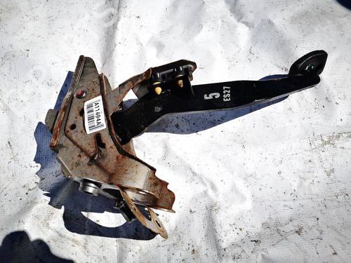 pedal-nissan-primera-hatchback-p12-2002-36760455 main image