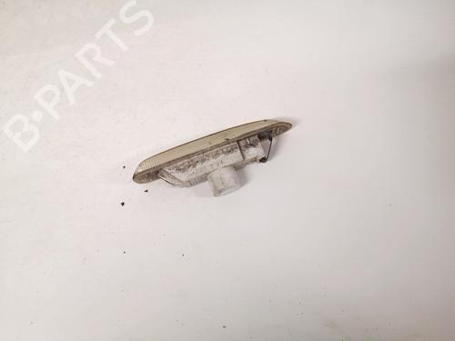 Right side indicator OPEL INSIGNIA A (G09) 1.8 (68) | BP35484286I19 - Image 3