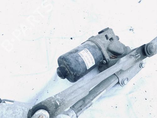 Used Front wiper motor Front wiper motor 35602979 35602979