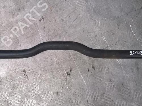 Used Anti roll bar Anti roll bar CITROËN BERLINGO / BERLINGO FIRST MPV (MF_, GJK_, GFK_) 1.9 D (MFDJY) (68 hp) 35878472 35878472