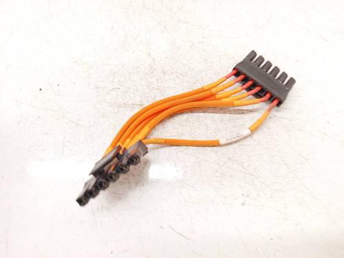 Instalação elétrica Instalação elétrica 39182130 39182130