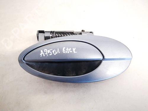 rear-left-exterior-door-handle-citroen-c5-ii-rc_-2004-2005-2006-2007-2008-35347346 main image