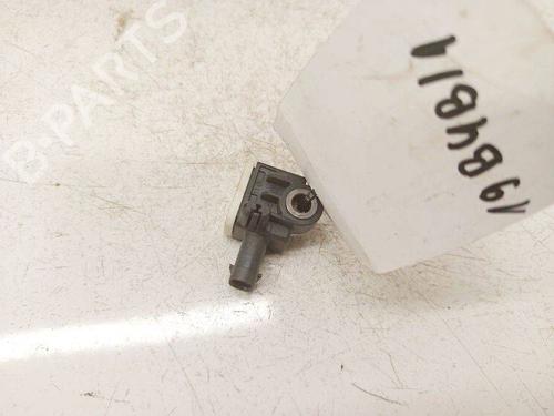 Electronic module AUDI A4 B8 (8K2) 2.0 TDI | BP36102456M83 - Image 3