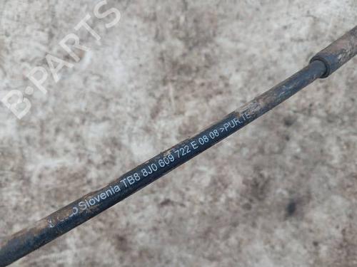 Cable AUDI TT Roadster (8J9) 2.0 TDI quattro | BP34900317E12 - Image 4