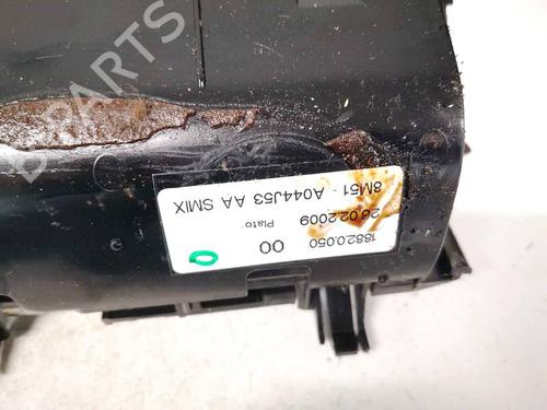Ashtray FORD FOCUS II (DA_, HCP, DP) 1.6 TDCi | BP39497478I30 - Image 3