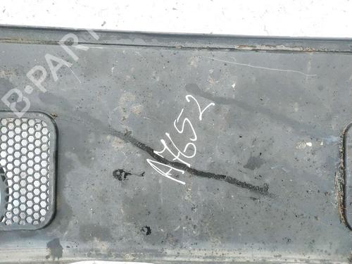 Scuttle panel AUDI A6 C6 (4F2) 2.4 | BP35455937C110 - Image 2