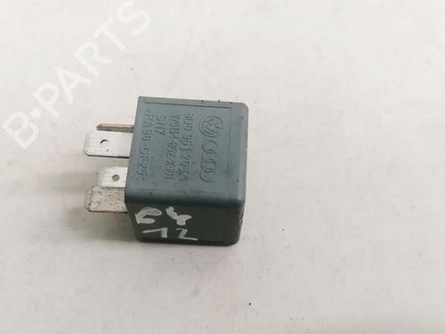 Electronic sensor AUDI A6 C5 (4B2, 4B4) 1.9 TDI | BP33091636M84 - Image 3