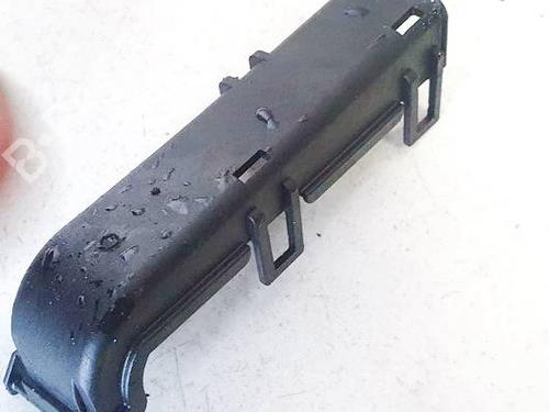 other-audi-a4-b8-8k2-2007-2008-2009-2010-2011-2012-2013-2014-2015-2016-2017-35374694 main image
