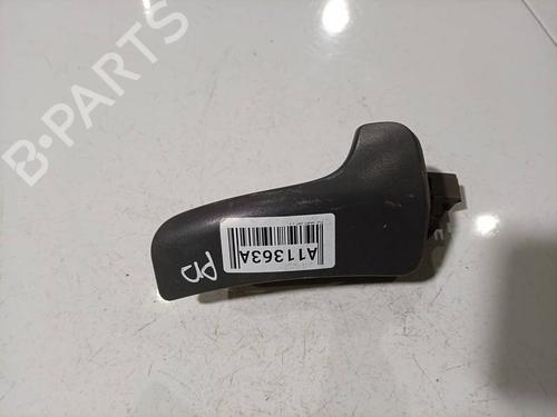 Used Interior roof handle Interior roof handle FIAT DUCATO Van (250_) 120 Multijet 2,2 D (120 hp) 36546223 36546223