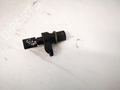 Electronic sensor BMW 5 (F10) 525 d | BP35414951M84 - Image 2