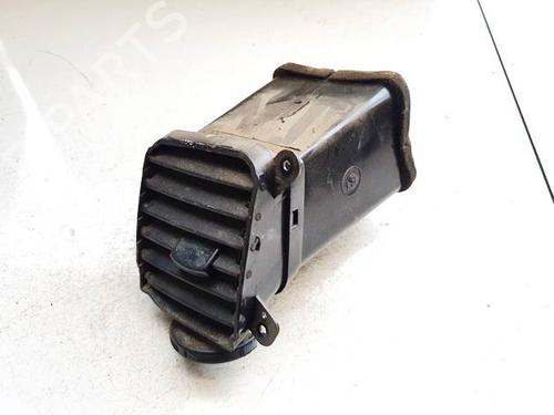 Used Air vent Air vent 35063955 35063955