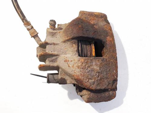 Used Left front brake caliper Left front brake caliper VOLVO S60 I (384) 2.4 (170 hp) 35381797 35381797