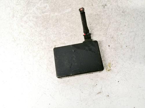 Used Electronic sensor Electronic sensor 34971688 34971688