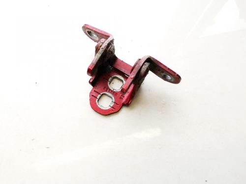 drhngseldrbegrnser-dodge-caliber-2006-33062027 main image