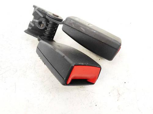 seat-buckle-opel-astra-h-a04-2004-2005-2006-2007-2008-2009-2010-2011-2012-2013-2014-35261684 main image