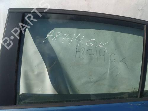 other-vw-golf-plus-v-5m1-521-2004-2005-2006-2007-2008-2009-2010-2011-2012-2013-35271520 main image