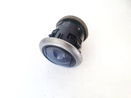 air-vent-nissan-note-e11-ne11-2005-2006-2007-2008-2009-2010-2011-2012-2013-32919207 main image