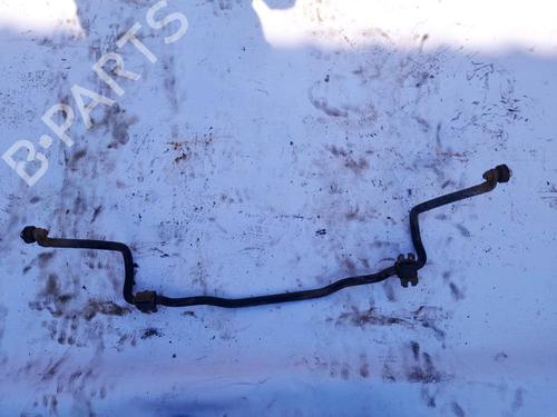 Used Anti roll bar Anti roll bar 35046167 35046167
