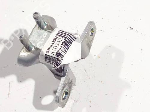 Used Hinge/Door check strap Hinge/Door check strap 32582567 32582567