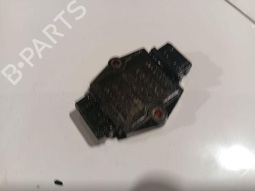 Modulo electronico Modulo electronico AUDI A6 C5 (4B2, 4B4) 1.8 T (150 hp) 37505471 37505471