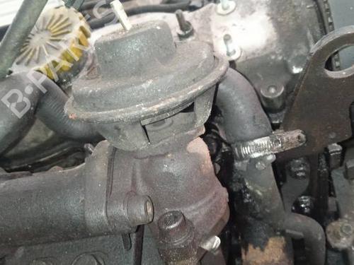 Used Egr Egr 35295208 35295208