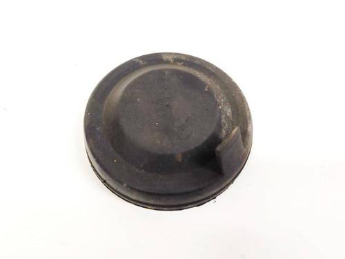 other-opel-meriva-a-mpv-x03-2003-2004-2005-2006-2007-2008-2009-2010-35295429 main image