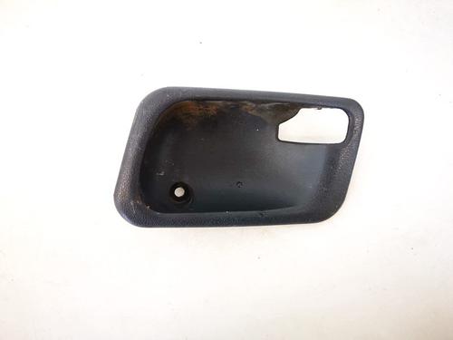 Used Other Other MITSUBISHI SPACE WAGON (N3_W, N4_W) 2.0 TD (N38W) (82 hp) 35591537 35591537