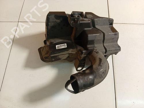 Scatola filtro aria Scatola filtro aria FORD FOCUS II (DA_, HCP, DP) 1.6 TDCi (90 hp) 39895626 39895626