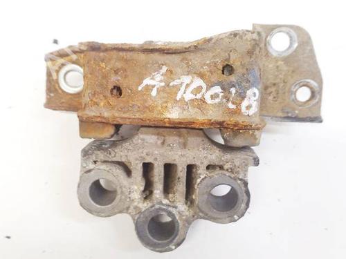 Engine mount FIAT PUNTO EVO (199_) 1.4 16V | BP32606536M89