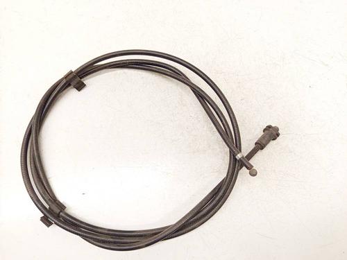 Cable Cable 39222980 39222980