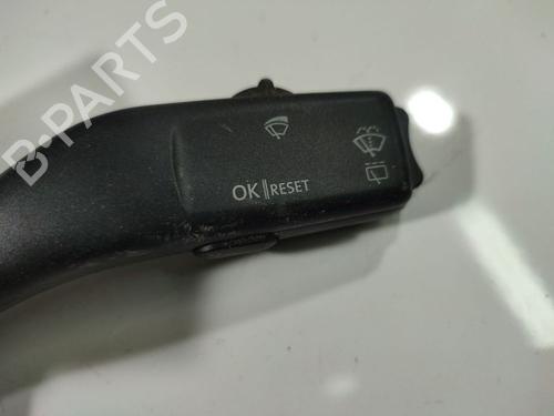 Warning switch VW GOLF V (1K1) 1.9 TDI | BP34813166I22 - Image 2
