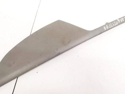 other-honda-civic-vi-aerodeck-mb-mc-1998-1999-2000-2001-35171828 main image