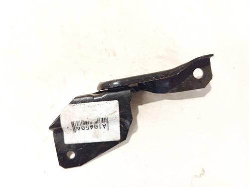 Støtte FIAT BRAVO I (182_) 1.4 (182.AA) (80 hp) 32556181