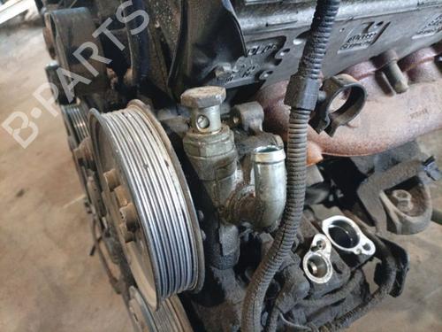 Steering pump AUDI Q7 (4LB) 3.0 TDI quattro | BP36585612M99 - Image 4