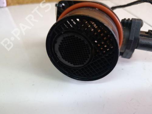 Mass air flow sensor CHRYSLER SEBRING (JS) 2.0 CRD | BP36547174M95 - Image 2