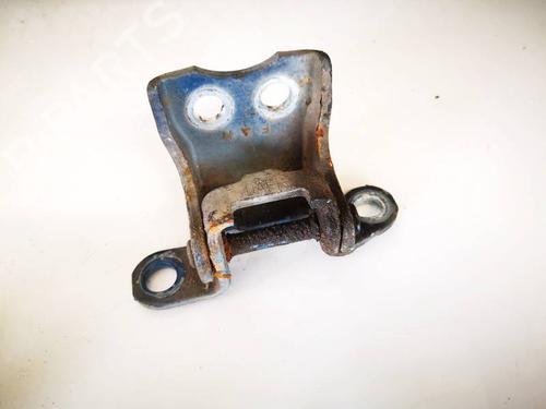 hingedoor-check-strap-mercedes-benz-e-class-w211-2002-2003-2004-2005-2006-2007-2008-2009-32566022 main image