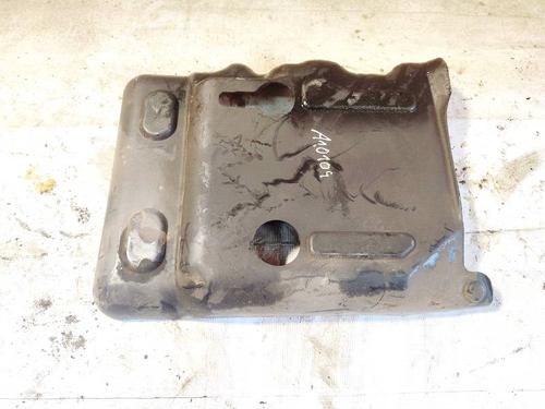 Used Underbody protection Underbody protection 35057812 35057812