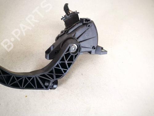 Pedal AUDI A4 B6 (8E2) 2.5 TDI | BP35241002I4 - Image 3
