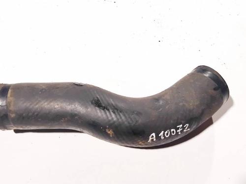 Used Pipe Pipe TOYOTA COROLLA (_E12_) 2.0 D-4D (CDE120R, CDE120L_) (110 hp) 32602352 32602352