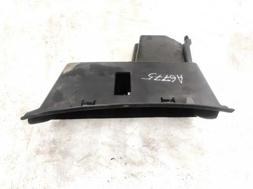Used Glove box Glove box RENAULT LAGUNA II (BG0/1_) 1.9 dCi (BG1A, BG1V) (130 hp) 35563667 35563667
