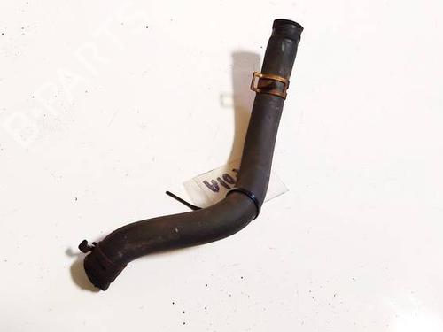 Used Pipe Pipe HONDA JAZZ III (GE_, GG_, GP_, ZA_) 1.4 (101 hp) 32585750 32585750