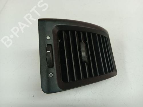 Used Air vent Air vent HONDA ACCORD VII (CL, CN) 2.2 i-CTDi (CN1) (140 hp) 39484890 39484890