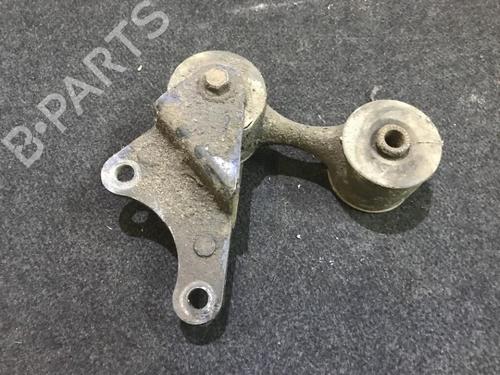 Used Engine mount Engine mount PONTIAC TRANS SPORT (UM06) 2.3 (137 hp) 33485918 33485918