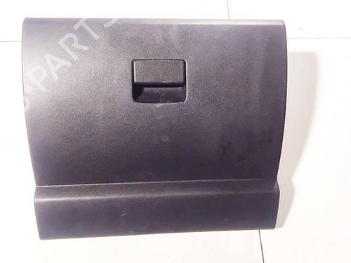 Used Glove box Glove box MAZDA 5 (CR) 2.0 CD (CR19) (143 hp) 35138938 35138938