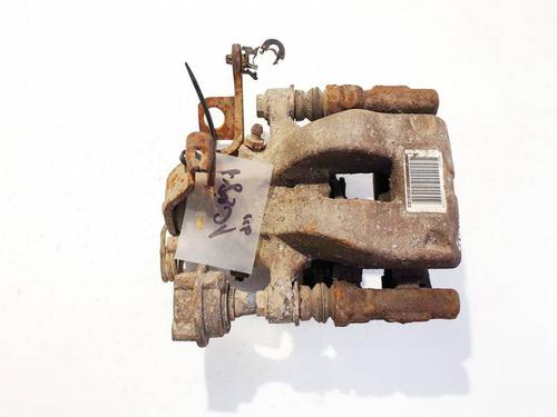 Used Right rear brake caliper Right rear brake caliper 35294642 35294642