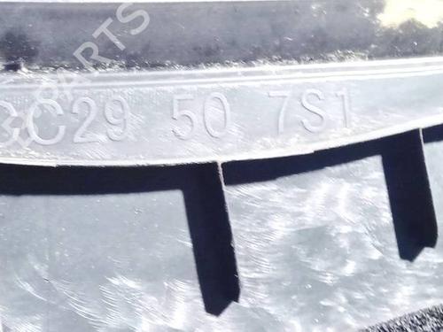 Scuttle panel MAZDA 5 (CR) 2.0 CD (CR19) | BP35022859C110 - Image 3
