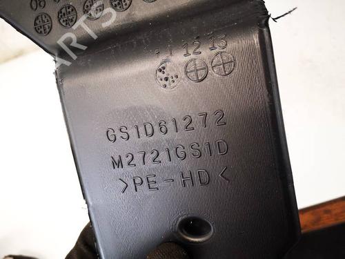 Other MAZDA 6 Hatchback (GH) 2.2 MZR-CD (GH10) | BP38917362O1 - Image 3