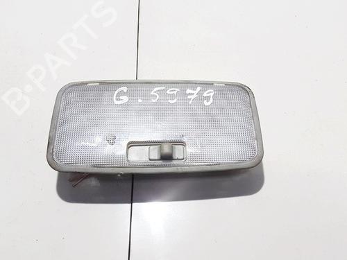 interior-roof-light-toyota-auris-_e15_-2006-2007-2008-2009-2010-2011-2012-2013-35640688 main image