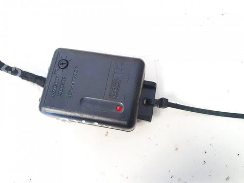 BP32892638M83 main image