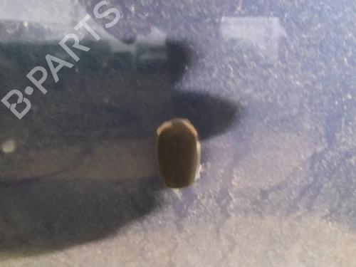 washer-pump-ford-focus-c-max-dm2-2003-2004-2005-2006-2007-35291766 main image